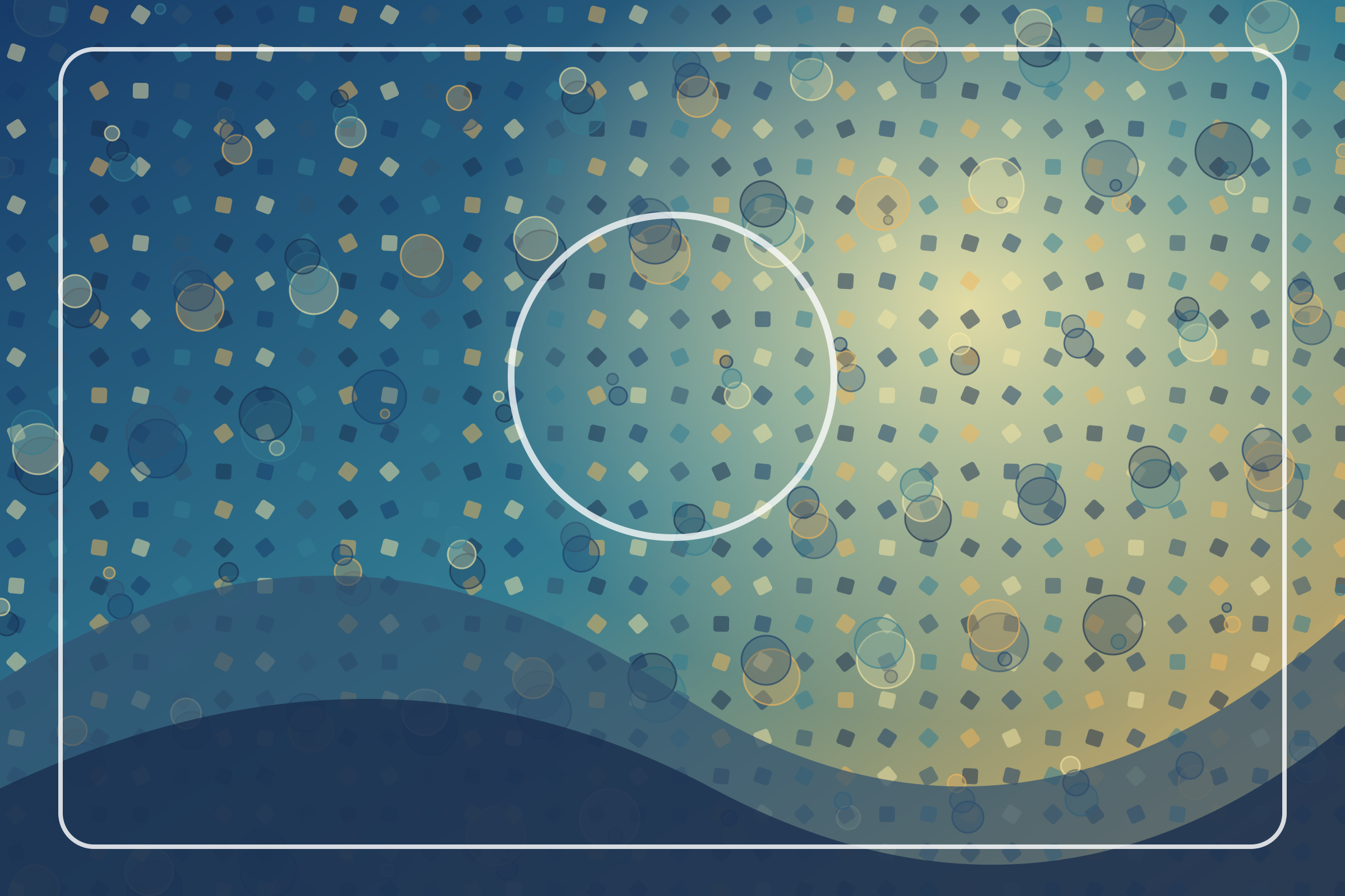 Synthetic test image, original: synthetic-color-study.png